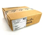 AIR-CAP3702I-B-K9 Cisco Aironet Wireless 802.11AC Access Point New Box!. Fixed Price $33.33.