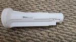 Ubiquiti PBE-5AC-400-ISO Airmax Powerbeam Ghz. Fixed Price $34.99.
