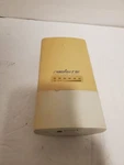 Ubiquiti (ROCKETM2) Airmax 2.4GHZ Wireless Basestation Access Point. Fixed Price $124.95.