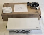Cisco MR86-HW Meraki Wifi Wireless Wi-fi Ax Outdoor Access Point. Fixed Price $979.99.