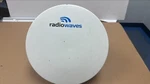 Radiowaves HPLP1-23R 1FT (12 ) Ghz Circular Dish Antenna Sma Mount. Fixed Price $340.00.