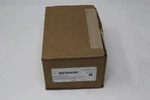 Aruba AP-ANT-4 Antenna 2.4GHZ/9.0DBI Rp-sma Connector 3EM17860BTBV. Fixed Price $29.99.