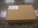 New In Box Motorola ML-2452-PTA2M3X3-1 6-PORT Mimo Facade Antenna Quantity. Fixed Price $10.13.