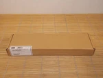 New Cisco AIR-ANT5175V-N Omnidirectional Antenna Unopened. Fixed Price $83.01.