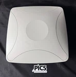Corning Mobileaccess Active Das SCRN-510-28G1 5G Service Node Spidercloud. Fixed Price $295.00.