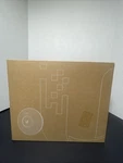 Ubiquiti Unifi Uap-ac-pro 802.11AC Wi-fi Access Point. Fixed Price $74.99.