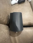 Mp Antenna, Black, Outdoor. ANT-NH900-OUT-BLACK. Fixed Price $75.00.