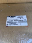 Kathrein 8-PORT Telecom Yagi Antenna 2LB/2HB 1.5M 80010964. Fixed Price $2399.99.