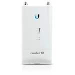 Ubiquiti Rocket 5AC Ptmp Lite Airmax Basestation. Fixed Price $208.22.
