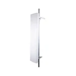 Performance KP-3SX8-65 3.3 To 4.2 Ghz, Degree. Fixed Price $1186.55.