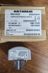 KATHREIN-860-10030 Real Tilt Lightning Protection Device. Fixed Price $30.00.