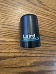 New Laird Technologies TRAB806/17103P Low Profile Phantom 806-960, 1710-2500MHZ. Fixed Price $32.95.