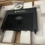Motorola AP-7131N-66E40-US Base Station. Fixed Price $62.30.