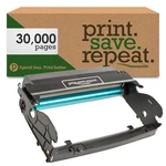 Print.save.repeat. Dell PK496 Imaging Drum Pc Kit 2230 2330 2350 3330 3333 3335. Fixed Price $49.95.