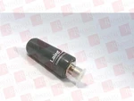 Laird Technologies TRA6927M3PBN-001 / TRA6927M3PBN001 (new Box). Fixed Price $49.06.