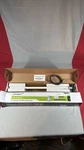 Amped Wireless A8EX High Power Outdoor Omni-directional Wifi Antenna Kit. Fixed Price $49.99.