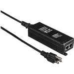 Veracity Usa VOR-OS-30-US Watt Poe Injector (VOROS30US). Fixed Price $104.55.