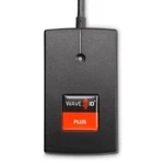 Ideas Wave Plus V2 Keystroke Surface Mount Black KT-805W1BKU-IP67. Fixed Price $165.79.