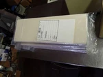 5X Cisco Aironet AIR-ANT3213 Pillar Mount Omnidirectional Antenna 2.4GHZ 5.2DBI. Fixed Price $79.99.