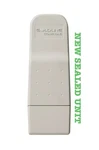 New Hayward AQL2-BASE-RF Wireless Antenna Pro Aqualogic 900MHZ Gold Line. Fixed Price $149.00.