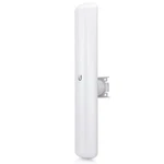 Ubiquiti Litebeam All-in-one, 802.3AC Airmax Radio With 16DBI 120 Deg 5GHZ. Fixed Price $163.74.