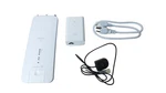 Ubiquiti Rocket RP-5AC-GEN2 Prism Radio Free Shipping. Fixed Price $149.99.