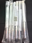 6PCS Wireless 2.4 Ghz Dbi Fiberglass Omni Directional Antenna N-style Plug. Fixed Price $46.64.