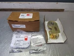Andrew Solutions 252SE Elleptical Waveguide Connector EW52-CPR137G New In Box !!. Fixed Price $69.99.