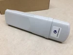 Cambium C054045C004B 5792JH Pmp 450 5GHZ Sm Subscriber Module Antenna. Fixed Price $95.00.
