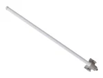 Levelone OAN-2090 Accessory Ii Price Incl Vat 3 Yr Warranty* B2B. Fixed Price $110.46.