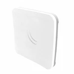 Mikrotik Sxtsq 16DBI 5GHZ Dual Chain Cpe/backbone International Version. Fixed Price $93.50.