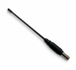 Engenius DURAFON-HSA3 Replacement Handset Antenna Rubberized Tall For. Fixed Price $12.85.