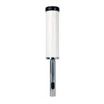 Weboost 4G Marine Antenna Outdoor Cellular Signal Booster. Fixed Price $149.99.