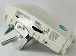 Siklu Multihaul MH-T200-CCC-POE-MWB 60GHZ 100MBPS To 1GBPS Terminal Unit Radio. Fixed Price $612.00.