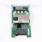 Cisco NIM-4FXS 4-PORT Network Interface Module For Isr 4000 Series Routers. Fixed Price $15.75.