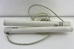 Cisco AIR-ANT1728 2.4GHZ 5.2DBI Omni Antenna Rp-tnc Lot Of. Fixed Price $29.95.