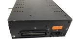 Maars 850310-00103-FRU Tiu Trunk Interface Unit. Fixed Price $239.39.