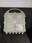 Siklu EH-5500FD-ODU-L-EXT Etherhaul Band Radio. Fixed Price $829.81.