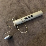 Enterasys CSIES-AB-Y14 Roamabout 14DBI 802.11 Wireless Antenna W/ Card. Fixed Price $90.00.