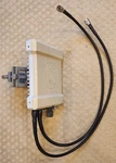 Cambium Networks PMP450 C054045A002A 5GHZ Conn Ap Fcc *loose Ethernet Port*. Fixed Price $80.00.