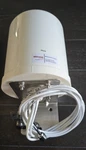 Terrawave M6060060MO1D43602 - 2.4/5GHZ Dbi Outdoor Mimo Omni Antenna. Fixed Price $129.99.