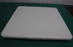 Mti Wireless MT-485037/N 5.15-5.875 Ghz 22/5.8/DB/FP (a). Fixed Price $29.99.