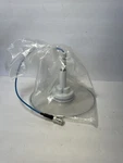Pulse Electronics DASUTCC500NF 2G/3G/4G Lte/wifi Low Pim Ceiling Antenna. Fixed Price $149.00.