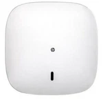 Hp 525 JG994A Wireless Access Point Dual Ap 802.11AC (ww) New. Fixed Price $49.49.