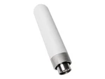 Cisco 07-1283-01 Antenna Ii Price Incl Vat Yr Warranty* B2B. Fixed Price $41.61.
