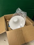 Galtronics Pear S4935I Indoor Das Antenna * New. Fixed Price $79.99.