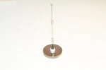 Proxim Orinoco 5DBI 2.4GHZ Vehicular Omni Antenna P/n 848515722 Rev. 6. Fixed Price $30.00.