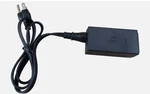 Ubiquiti 24V Power Adapter GP-A240-050G Poe. Fixed Price $12.50.