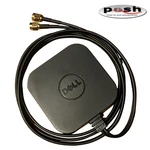 Dell Optiplex Wireless Antenna 0GJRH7 A00 (new) "lot Of 5". Fixed Price $75.00.