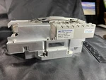 Solid Rf Signal Booster MRDU-2.5TDD Bpf SLBP-520HC STA2500-39AM-H-3FA Sewon. Fixed Price $99.99.